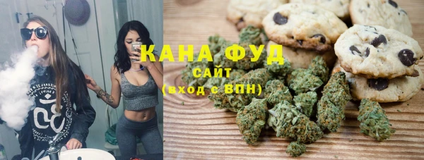 mdpv Надым