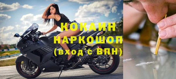 стафф Апатиты